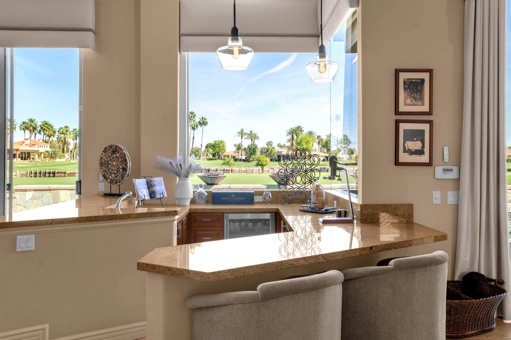 Photo of 50940 Nectareo, La Quinta, CA 92253 (MLS # 219154010)