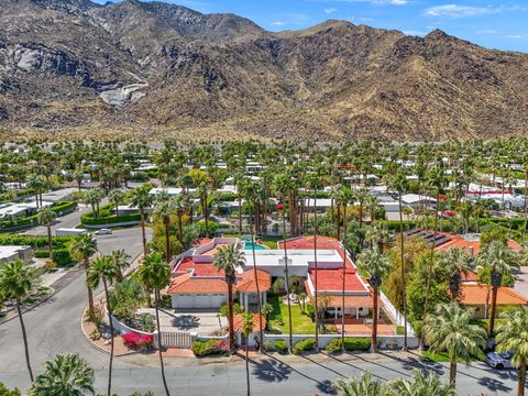 Single Family Residence in Palm Springs CA 853 Patencio Road.jpg