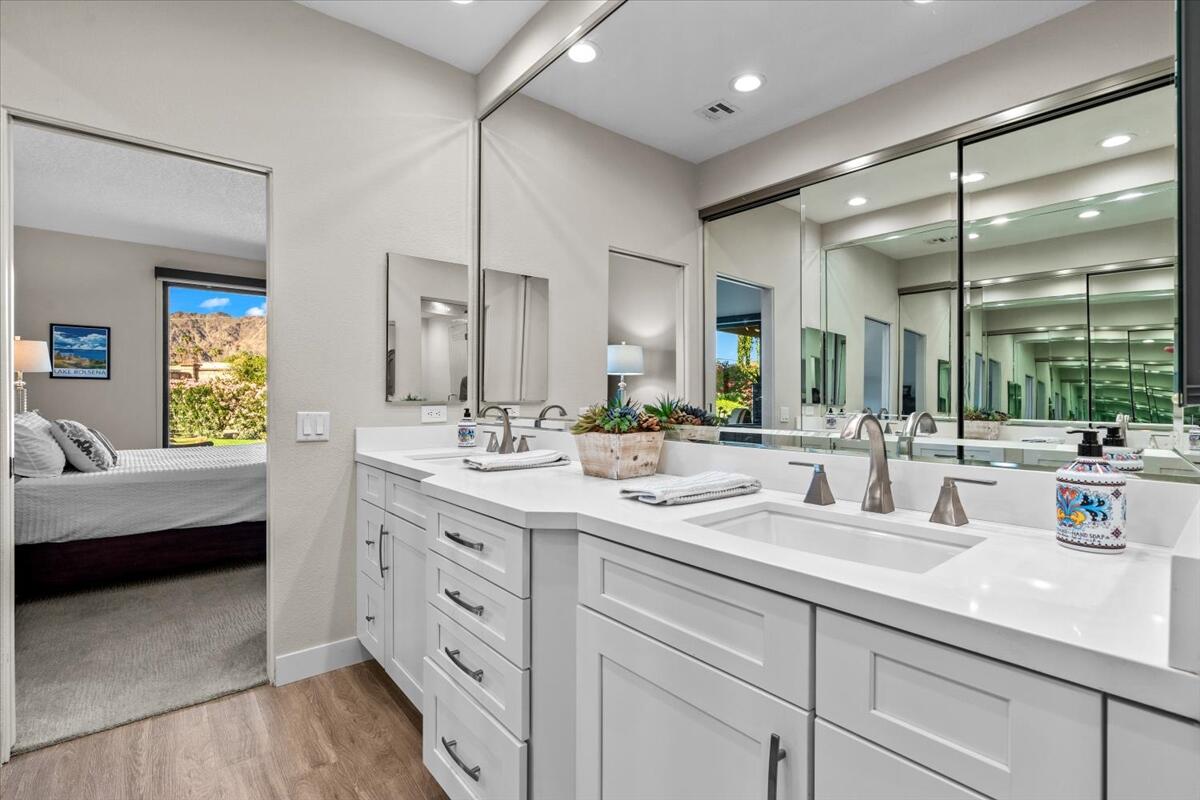 La Quinta, California 92253, United States, 2 Bedrooms Bedrooms, ,2 BathroomsBathrooms,Residential,Active,83055