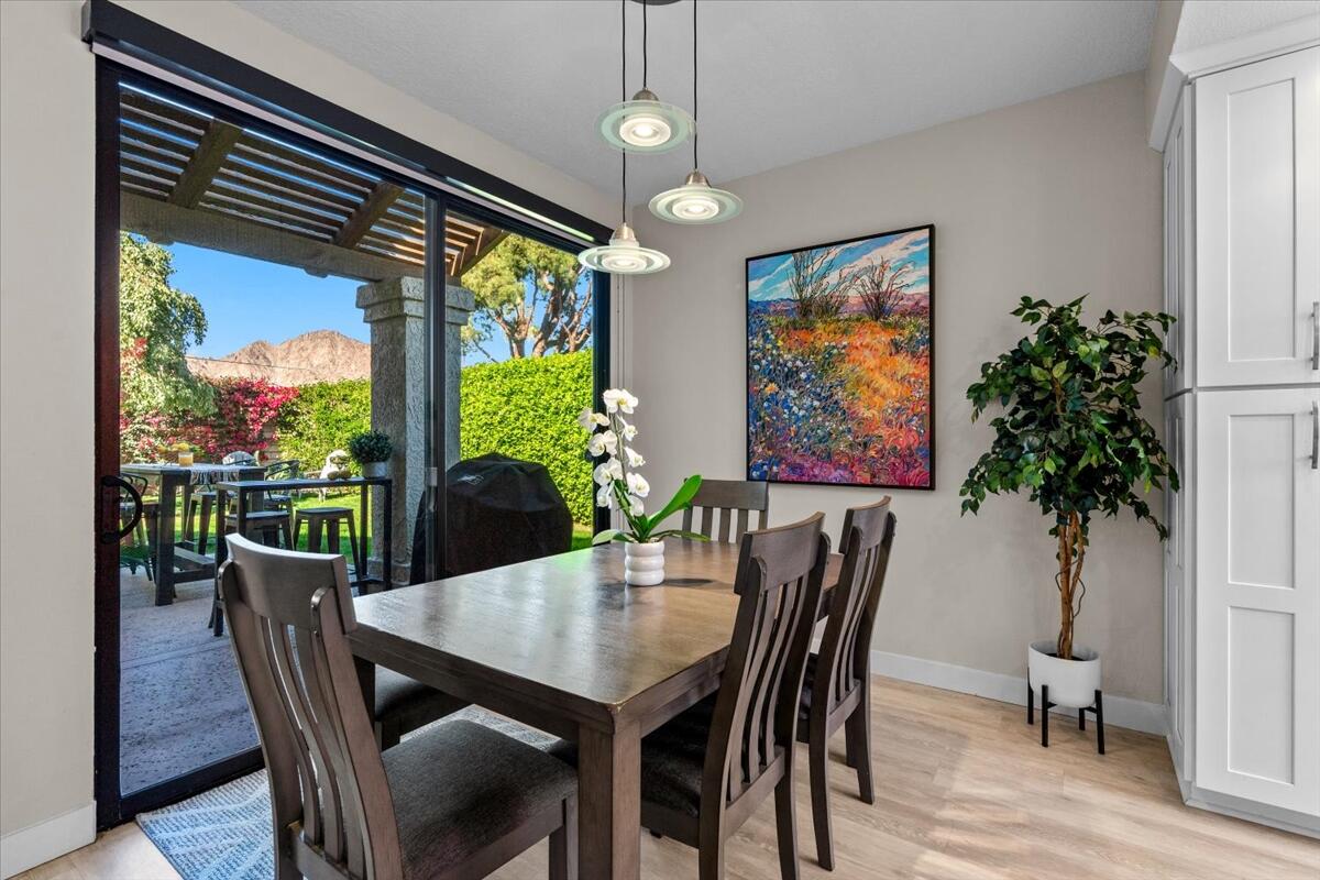 La Quinta, California 92253, United States, 2 Bedrooms Bedrooms, ,2 BathroomsBathrooms,Residential,Active,83055