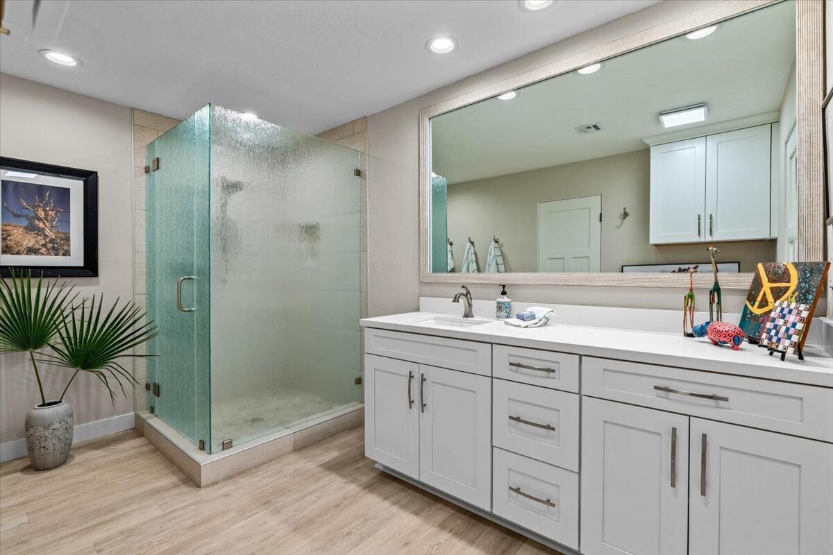 La Quinta, California 92253, United States, 2 Bedrooms Bedrooms, ,2 BathroomsBathrooms,Residential,Active,83055