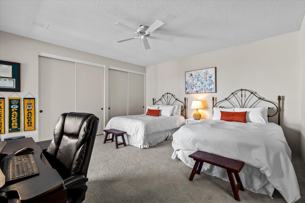 La Quinta, California 92253, United States, 2 Bedrooms Bedrooms, ,2 BathroomsBathrooms,Residential,Active,83055