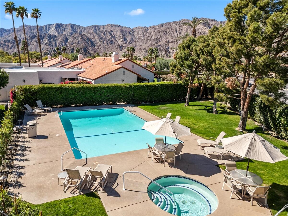 La Quinta, California 92253, United States, 2 Bedrooms Bedrooms, ,2 BathroomsBathrooms,Residential,Active,83055