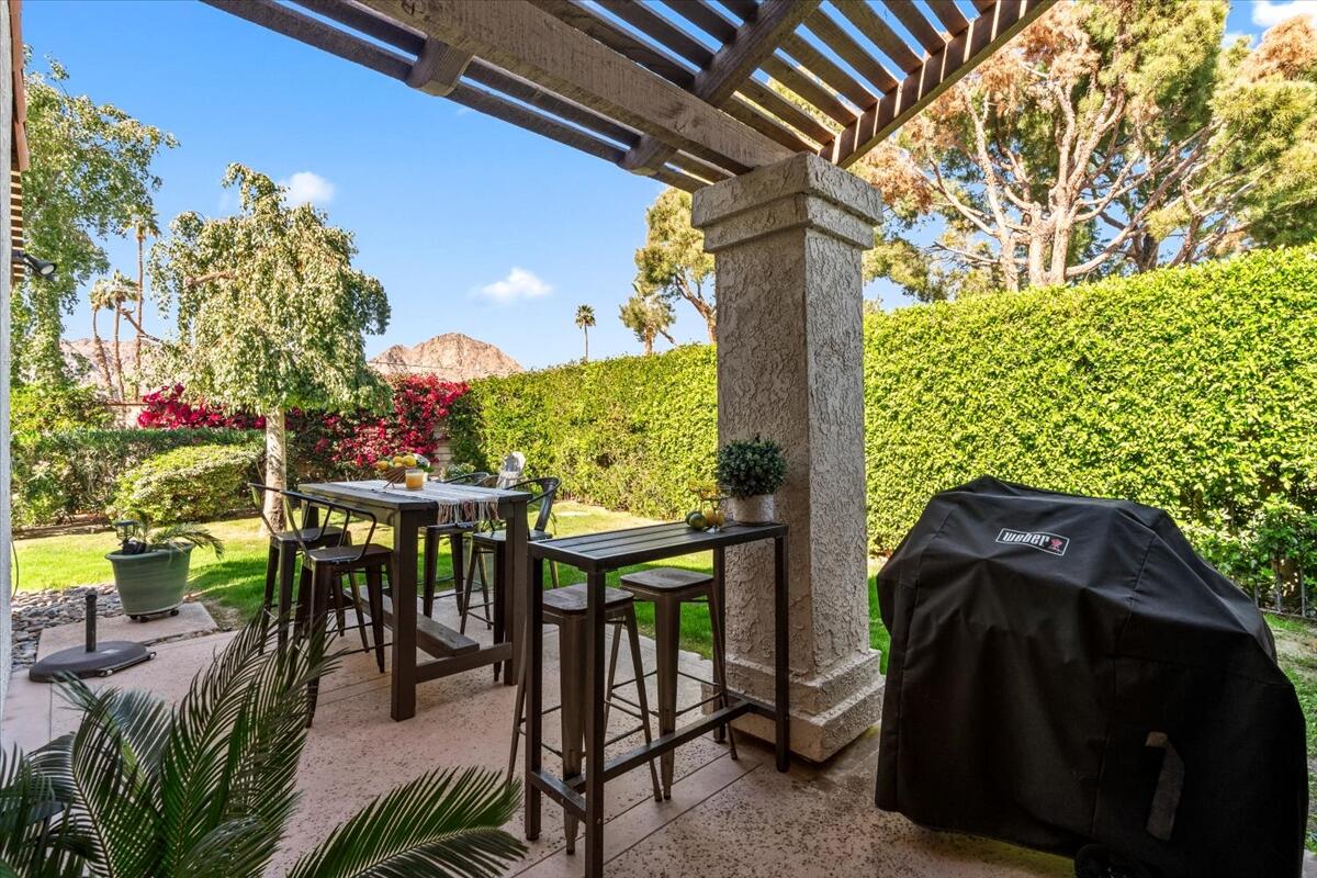 La Quinta, California 92253, United States, 2 Bedrooms Bedrooms, ,2 BathroomsBathrooms,Residential,Active,83055