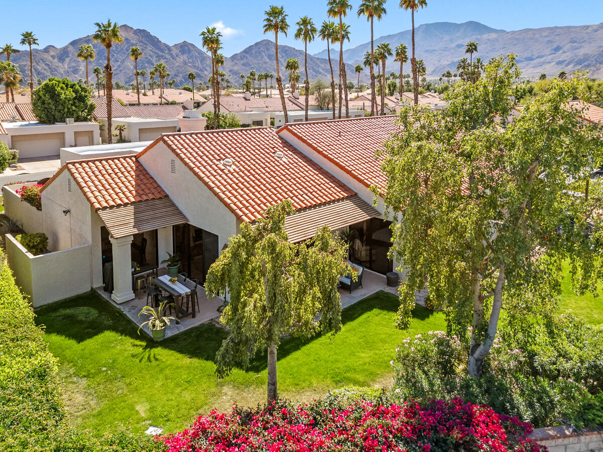 La Quinta, California 92253, United States, 2 Bedrooms Bedrooms, ,2 BathroomsBathrooms,Residential,Active,83055