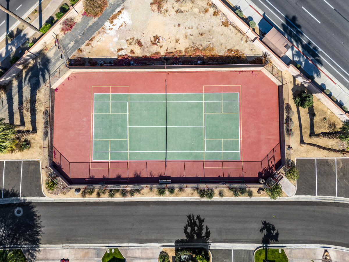 La Quinta, California 92253, United States, 2 Bedrooms Bedrooms, ,2 BathroomsBathrooms,Residential,Active,83055