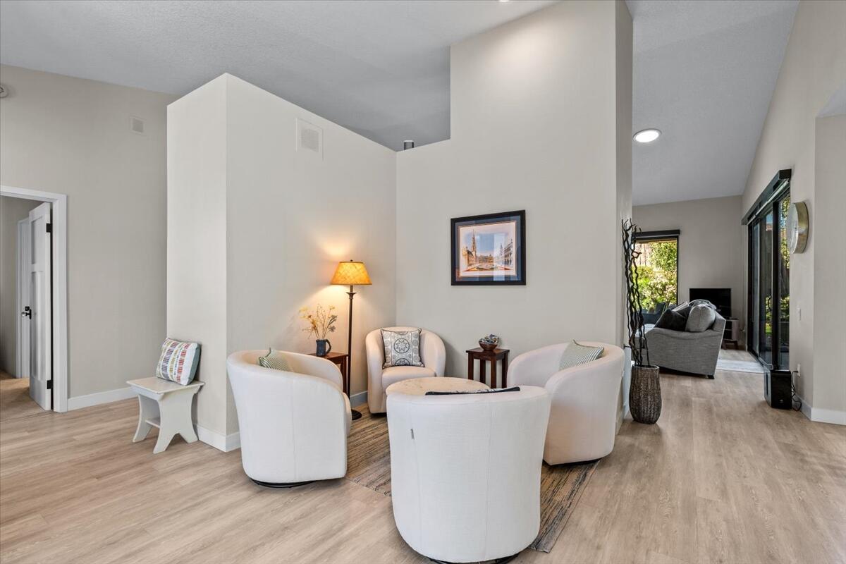 La Quinta, California 92253, United States, 2 Bedrooms Bedrooms, ,2 BathroomsBathrooms,Residential,Active,83055