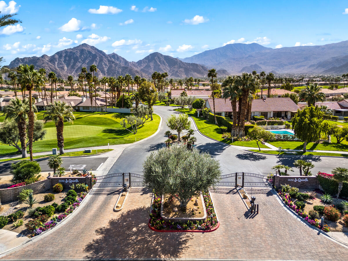 La Quinta, California 92253, United States, 2 Bedrooms Bedrooms, ,2 BathroomsBathrooms,Residential,Active,83055