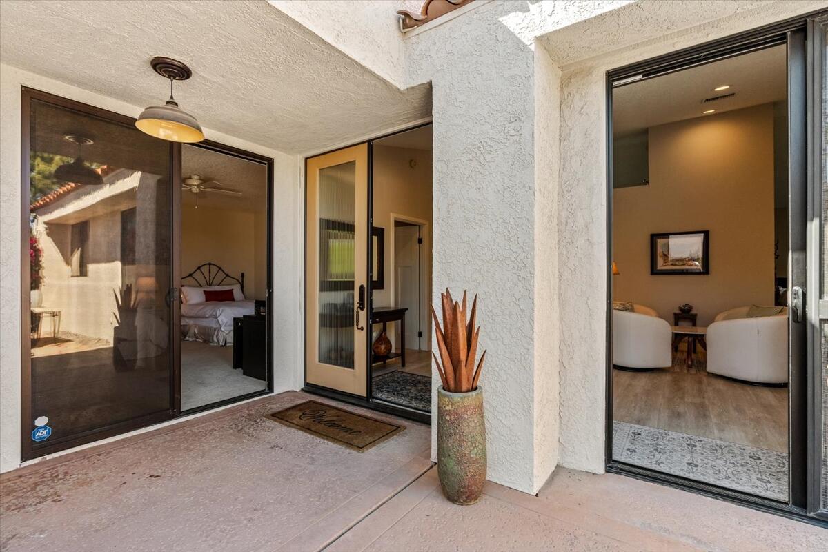 La Quinta, California 92253, United States, 2 Bedrooms Bedrooms, ,2 BathroomsBathrooms,Residential,Active,83055