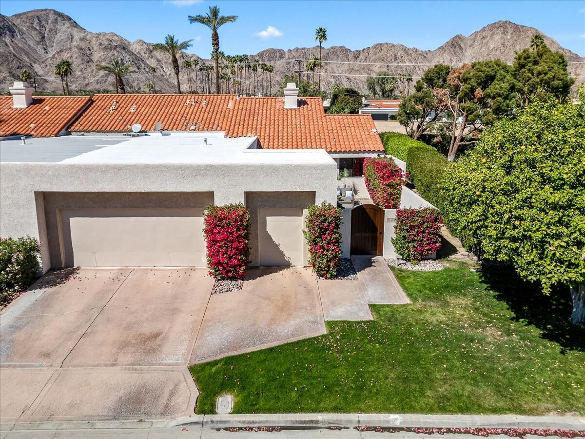 La Quinta, California 92253, United States, 2 Bedrooms Bedrooms, ,2 BathroomsBathrooms,Residential,Active,83055