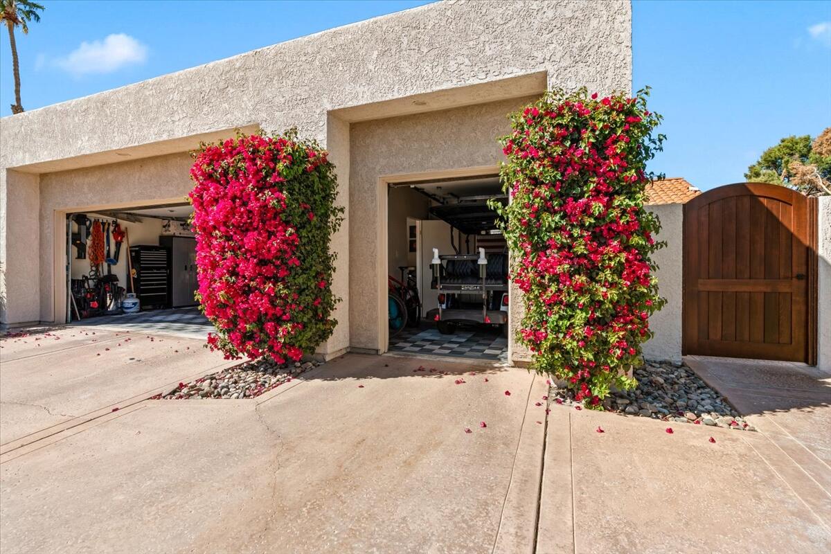 La Quinta, California 92253, United States, 2 Bedrooms Bedrooms, ,2 BathroomsBathrooms,Residential,Active,83055