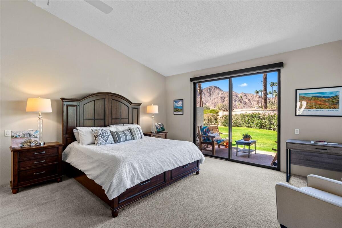 La Quinta, California 92253, United States, 2 Bedrooms Bedrooms, ,2 BathroomsBathrooms,Residential,Active,83055