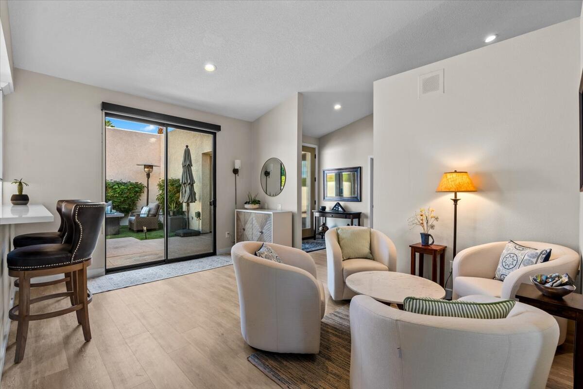 La Quinta, California 92253, United States, 2 Bedrooms Bedrooms, ,2 BathroomsBathrooms,Residential,Active,83055