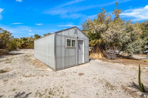 listing image 44