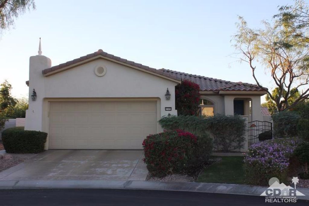 listing image 10999142406153810534