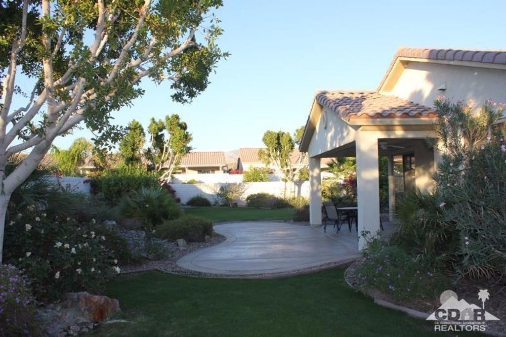 listing image 10994848145900666850