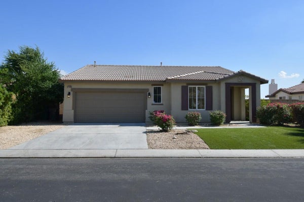 37646 ULLSWATER DR, INDIO, CA 92203 - Image 81eab6cfb50b82bddec10a6d3d435e00/4005079917