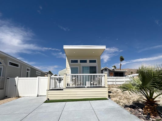70200 DILLON RD # 200, DESERT HOT SPRINGS, CA 92241 - Image 81f3fb846bb7418c8bf303fc94fe14d5/261310406