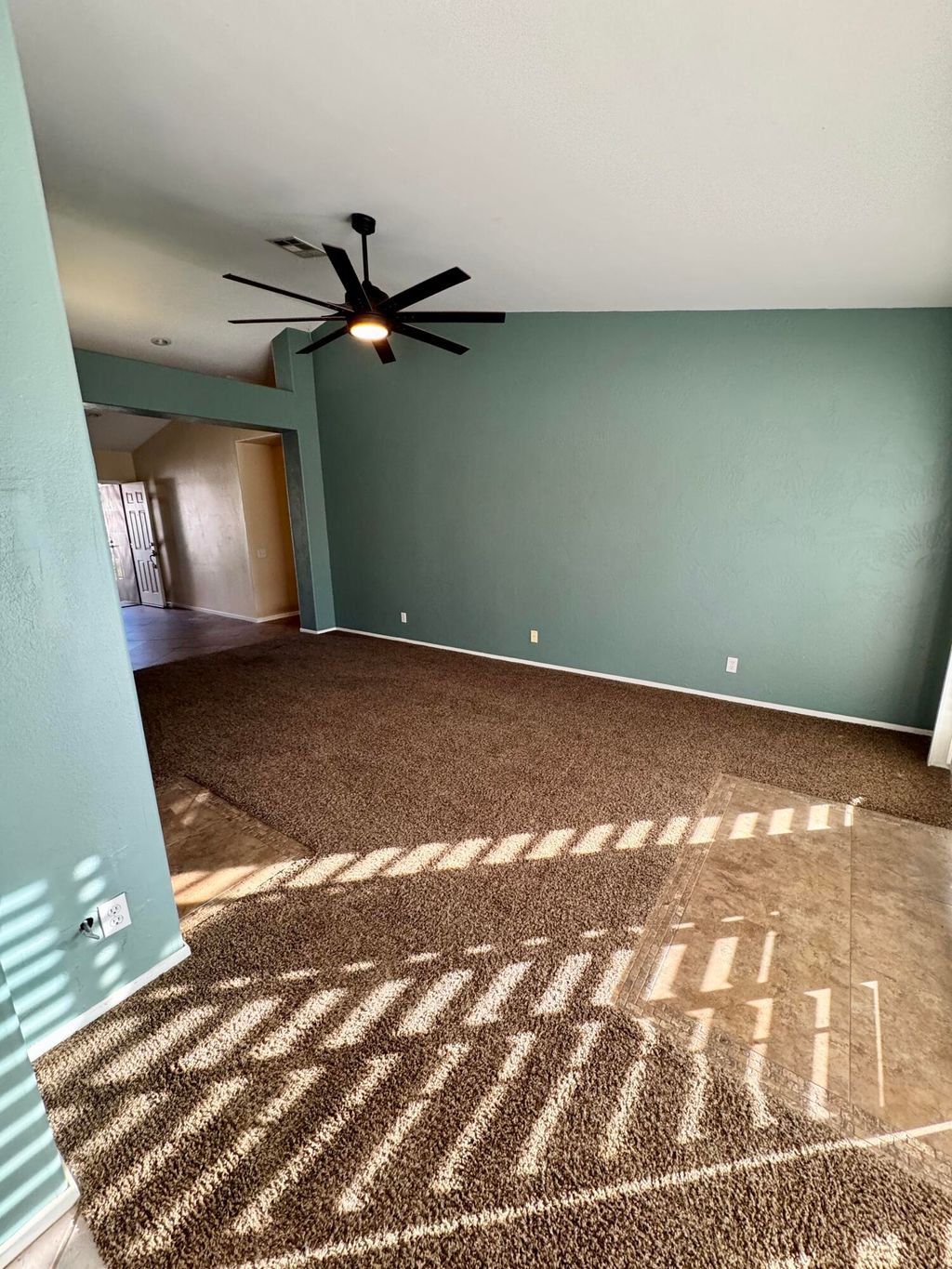 Photo of 79585 Star Flower Trail, La Quinta, CA 92253 (MLS # 219139047)