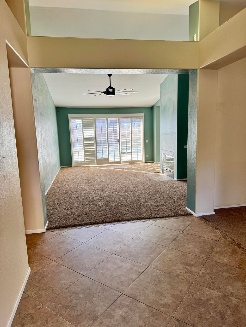 Photo of 79585 Star Flower Trail, La Quinta, CA 92253 (MLS # 219139047)