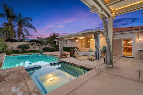 Featured picture for the property 219141372