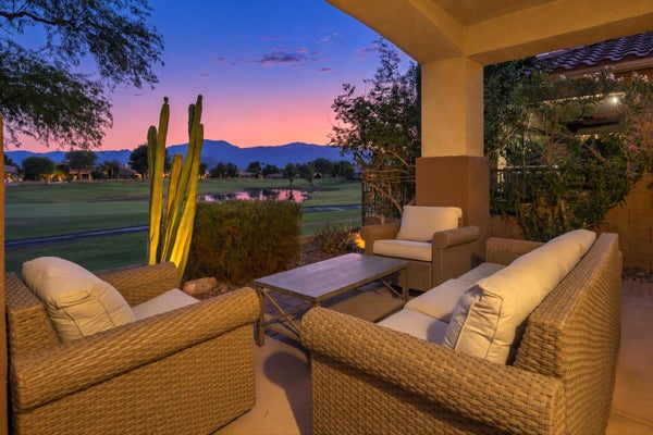 80379 PEBBLE BEACH DR, INDIO, CA 92201 - Image 828b1f9f91cd71e95af736e4cc2fe2b5/267592436