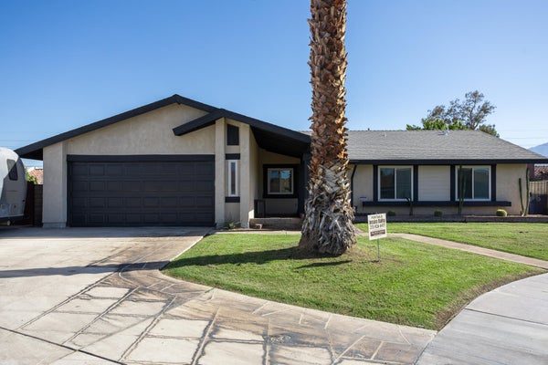 82131 SUNSET CT, INDIO, CA 92201 - Image 82d1cdc2bbcba45596bd2aa7ff152ac0/648680926