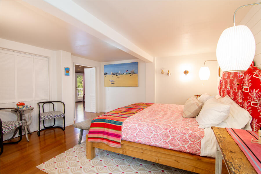 Palm Springs, California 92264, United States, 7 Bedrooms Bedrooms, ,5 BathroomsBathrooms,Residential,Active,242092