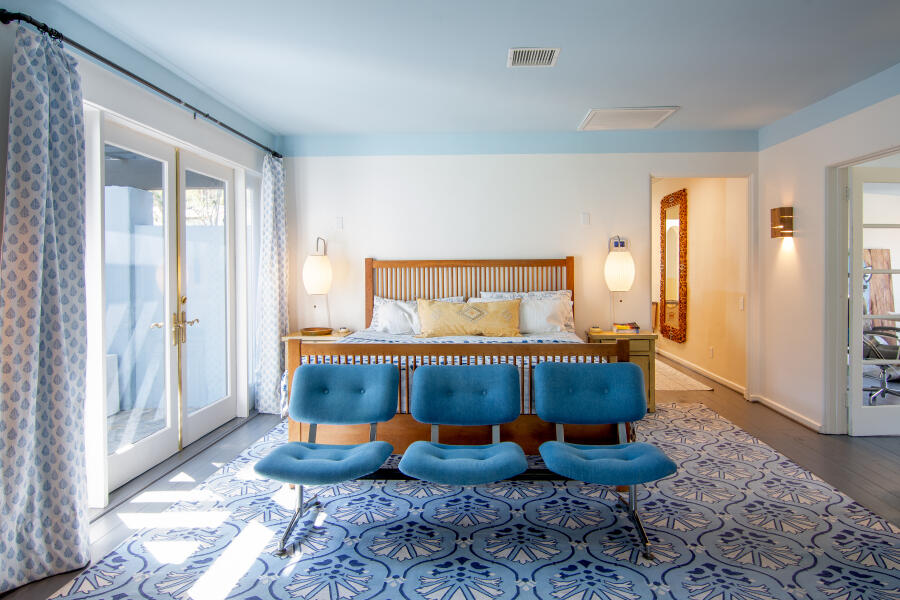 Palm Springs, California 92264, United States, 7 Bedrooms Bedrooms, ,5 BathroomsBathrooms,Residential,Active,242092