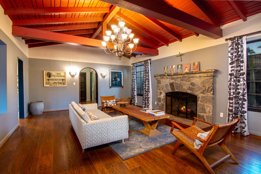 Palm Springs, California 92264, United States, 7 Bedrooms Bedrooms, ,5 BathroomsBathrooms,Residential,Active,242092