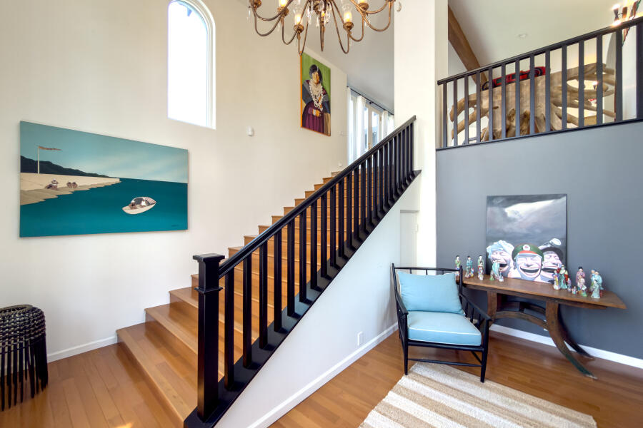 Palm Springs, California 92264, United States, 7 Bedrooms Bedrooms, ,5 BathroomsBathrooms,Residential,Active,242092