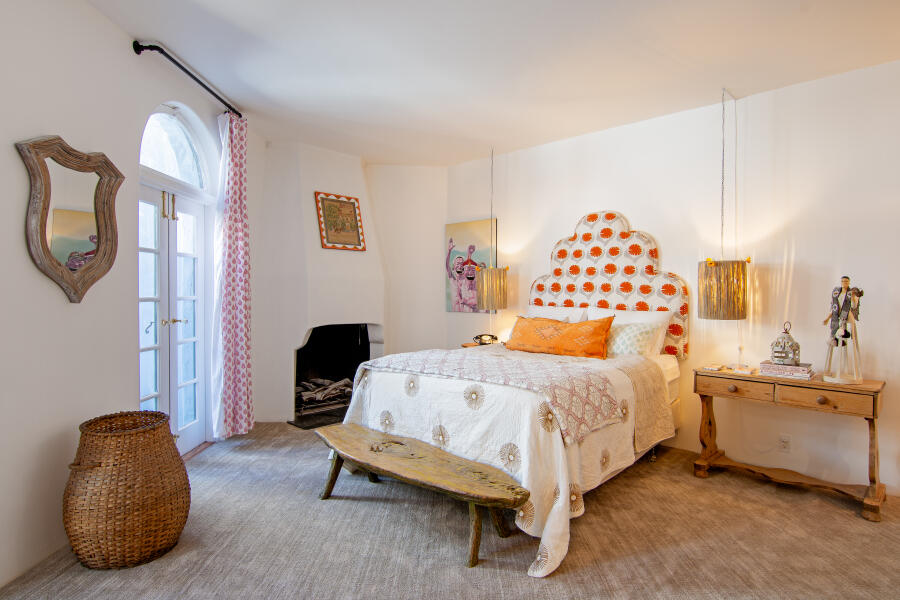 Palm Springs, California 92264, United States, 7 Bedrooms Bedrooms, ,5 BathroomsBathrooms,Residential,Active,242092