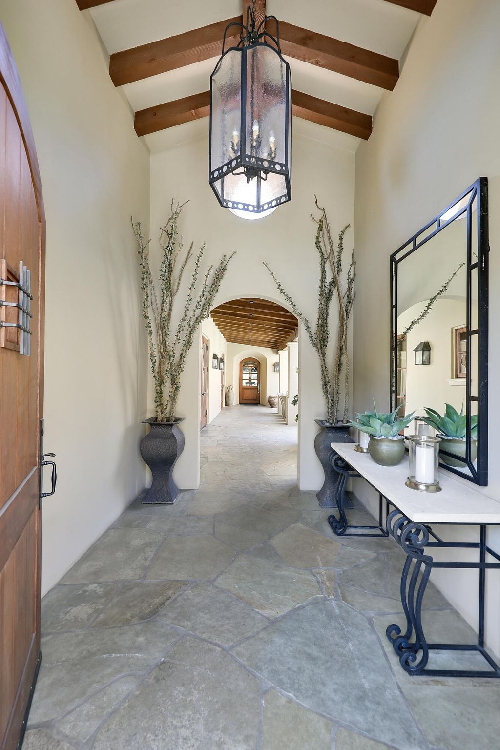 Photo of 77205 Loma Vista, La Quinta, CA 92253 (MLS # 219141119)