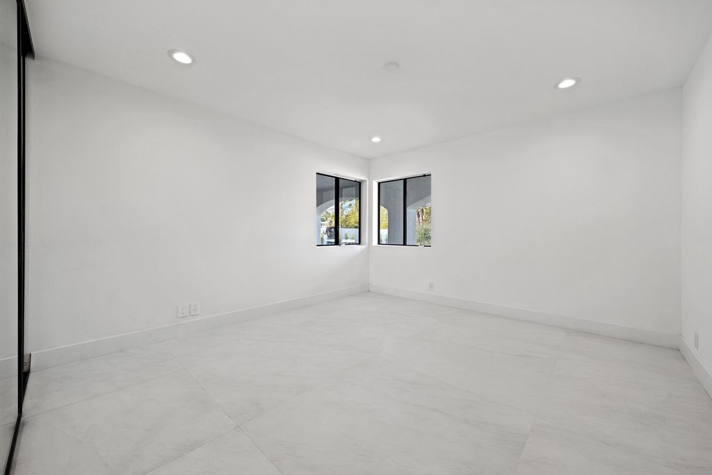 listing image 26
