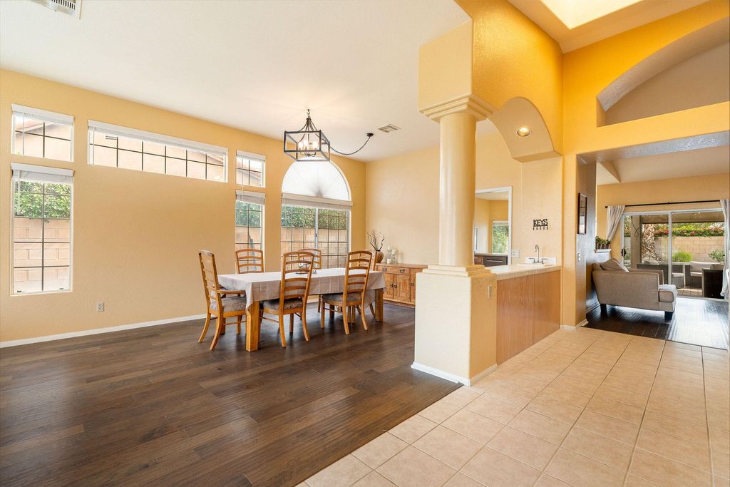 Photo of 78585 Villeta Drive, La Quinta, CA 92253 (MLS # 219143755)