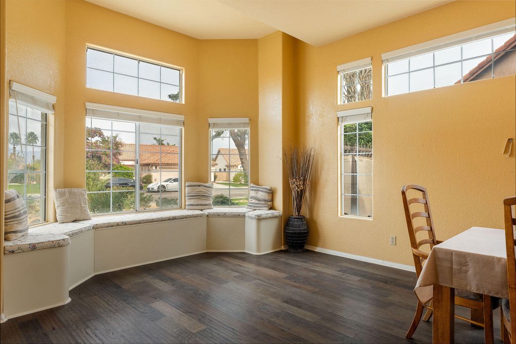 Photo of 78585 Villeta Drive, La Quinta, CA 92253 (MLS # 219143755)