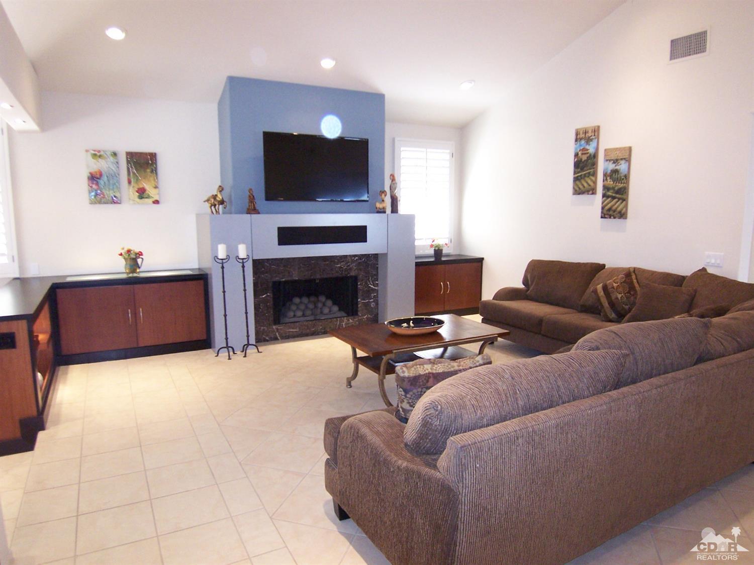 Rancho Mirage, California 92270, United States, 2 Bedrooms Bedrooms, ,2 BathroomsBathrooms,Residential,Active,74630