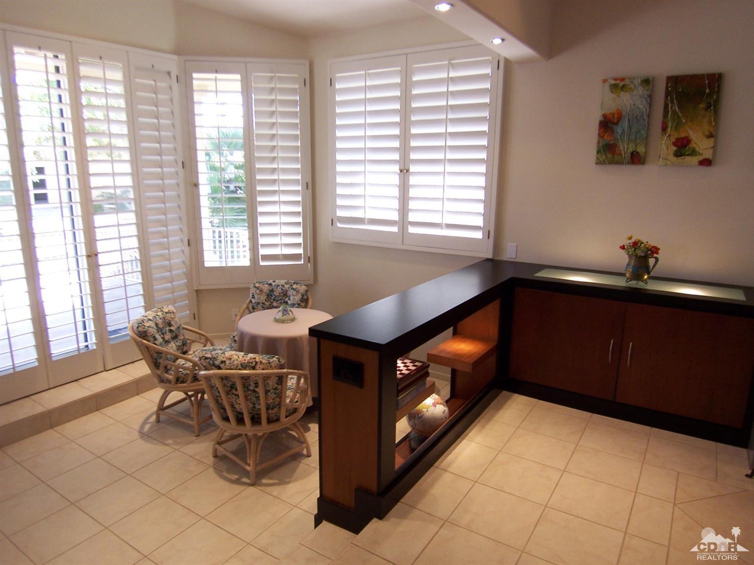 Rancho Mirage, California 92270, United States, 2 Bedrooms Bedrooms, ,2 BathroomsBathrooms,Residential,Active,74630