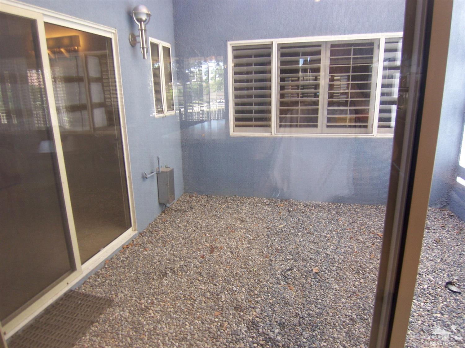 Rancho Mirage, California 92270, United States, 2 Bedrooms Bedrooms, ,2 BathroomsBathrooms,Residential,Active,74630