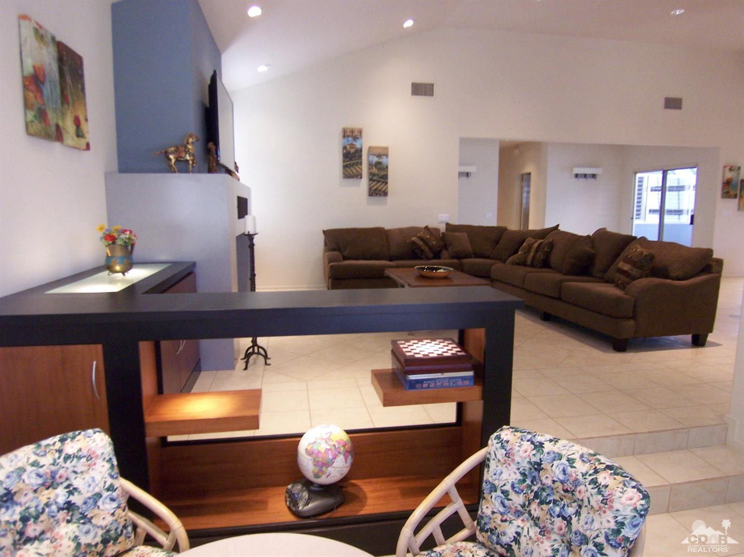 Rancho Mirage, California 92270, United States, 2 Bedrooms Bedrooms, ,2 BathroomsBathrooms,Residential,Active,74630