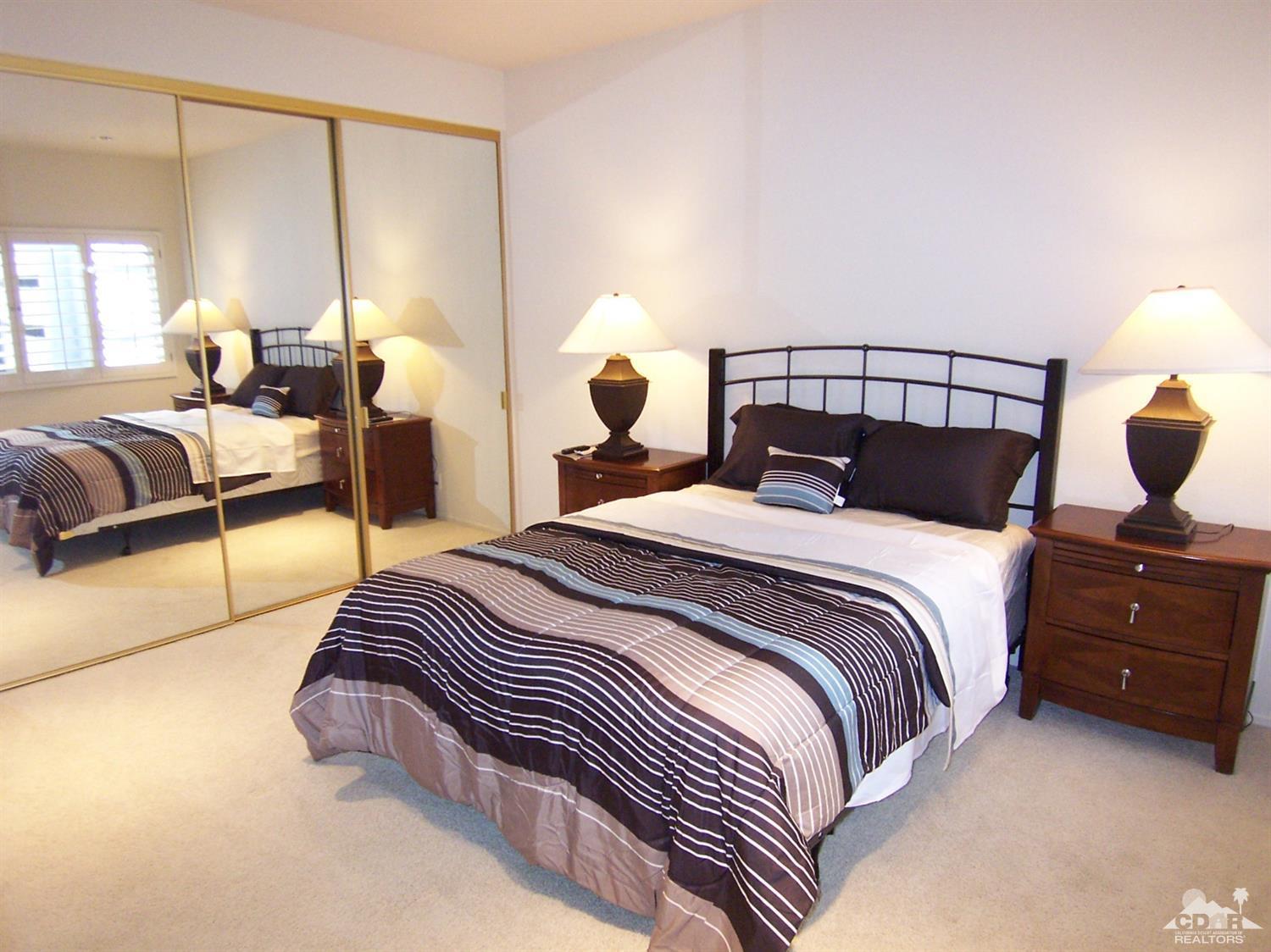 Rancho Mirage, California 92270, United States, 2 Bedrooms Bedrooms, ,2 BathroomsBathrooms,Residential,Active,74630