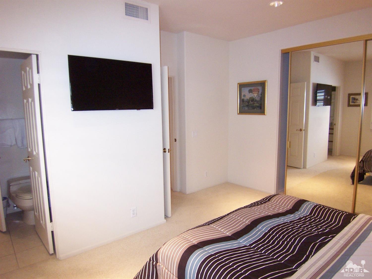 Rancho Mirage, California 92270, United States, 2 Bedrooms Bedrooms, ,2 BathroomsBathrooms,Residential,Active,74630