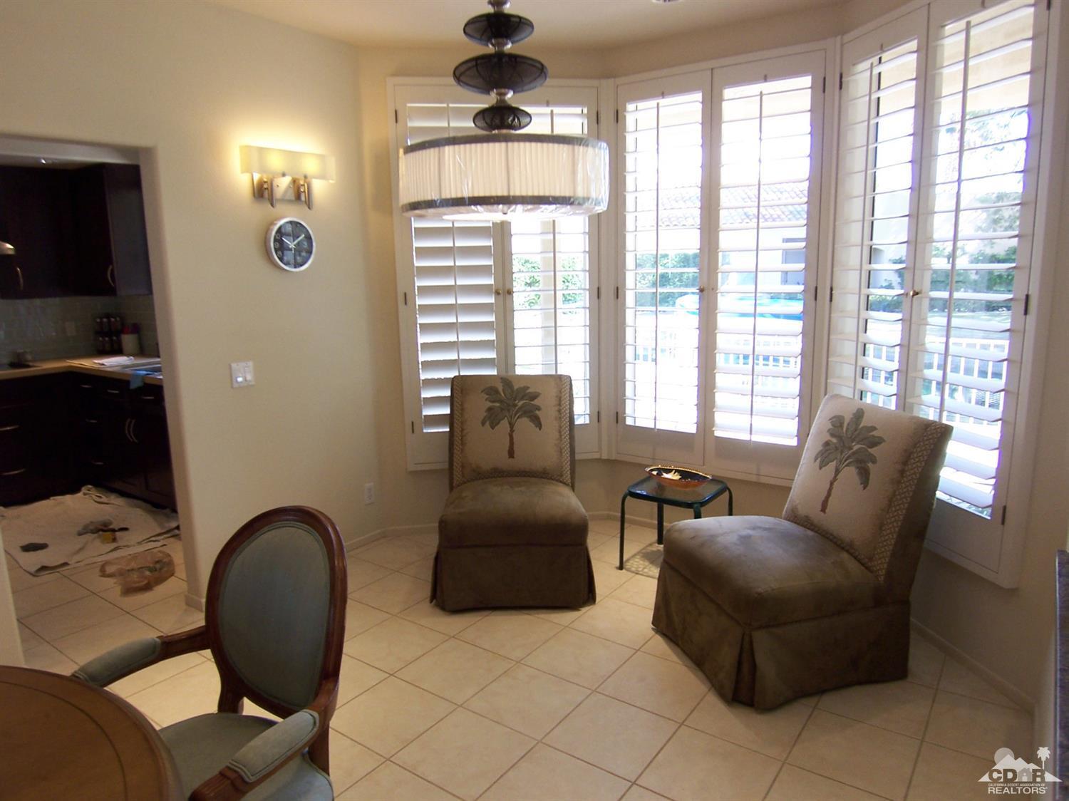 Rancho Mirage, California 92270, United States, 2 Bedrooms Bedrooms, ,2 BathroomsBathrooms,Residential,Active,74630