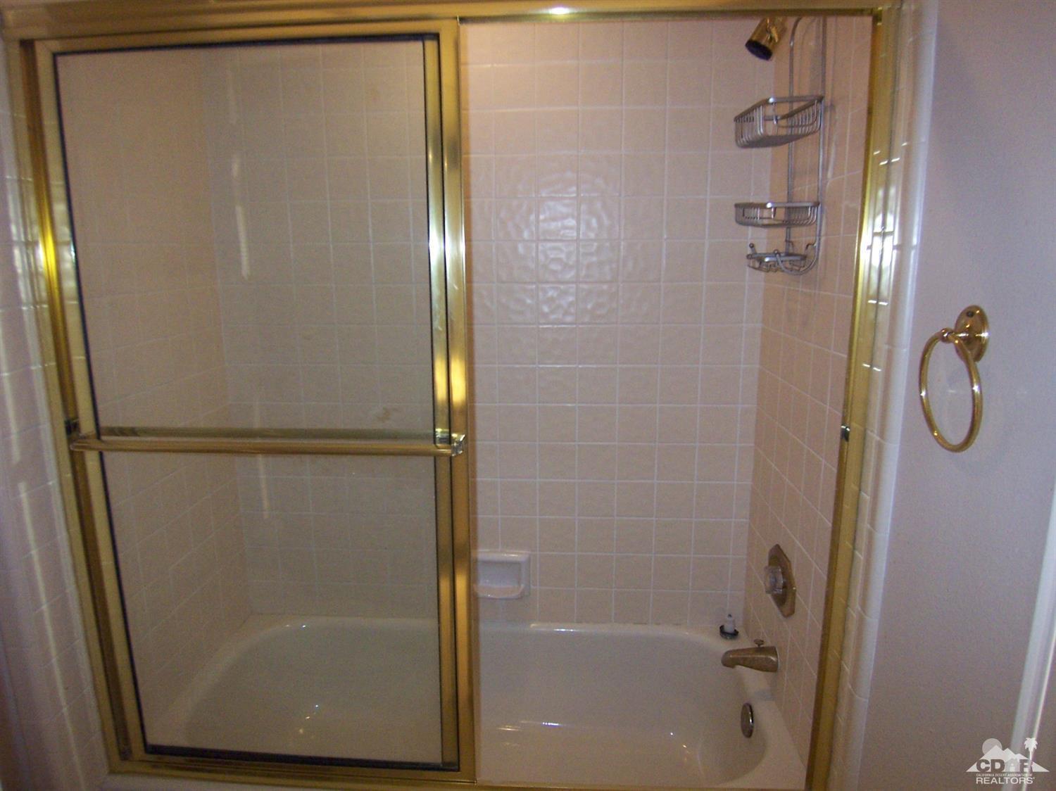 Rancho Mirage, California 92270, United States, 2 Bedrooms Bedrooms, ,2 BathroomsBathrooms,Residential,Active,74630