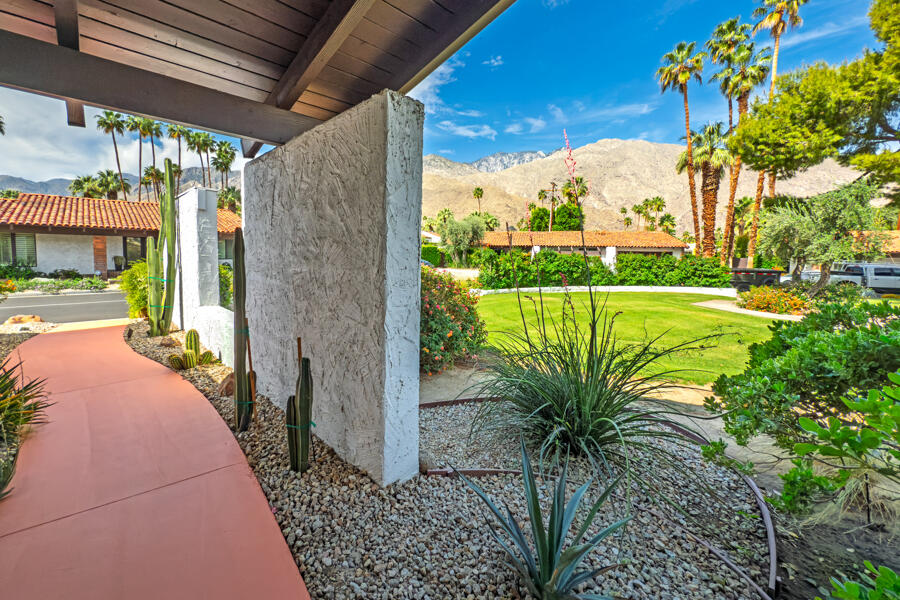 Palm Springs, California 92264, United States, 3 Bedrooms Bedrooms, ,2 BathroomsBathrooms,Residential,Pending,110158 Palm Springs, California 92264, United States, 3 Bedrooms Bedrooms, ,2 BathroomsBathrooms,Residential,Pending,110158