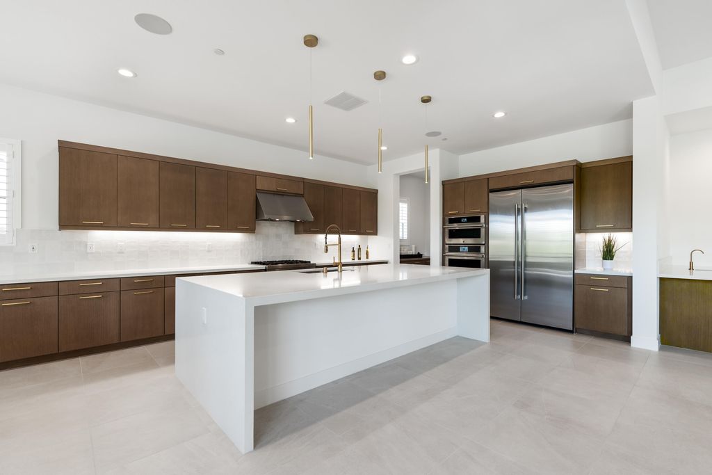 Photo of 80404 Old Ranch S, La Quinta, CA 92253 (MLS # 219134608)
