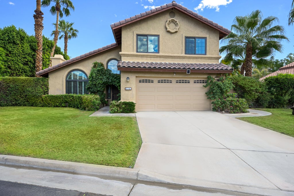 Photo of 49070 Tango Court, La Quinta, CA 92253 (MLS # 219154373)