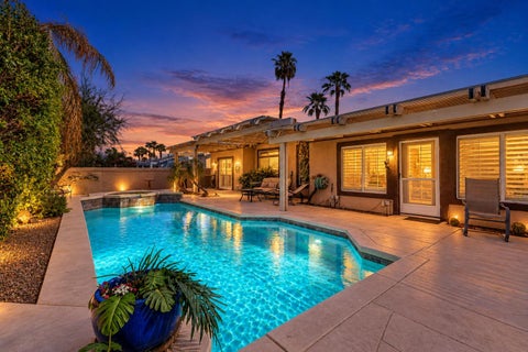 Featured picture for the property 219153325