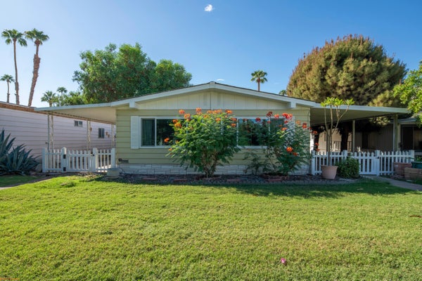 146 LINCOLN DOWNS ST, RANCHO MIRAGE, CA 92270 - Image 84d27cbfa2e9292cd43d4a01727fe79e/1149936113