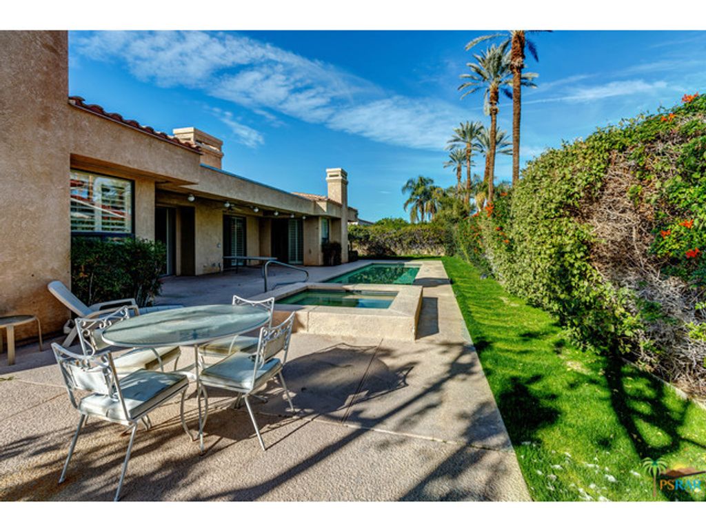 listing image 10990864499095577001